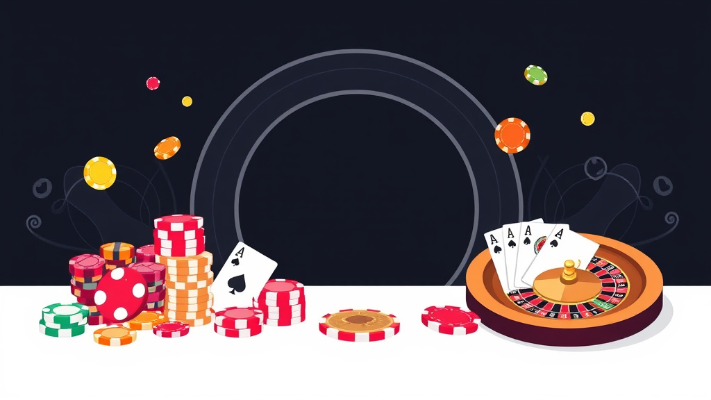 Banner www.phuongmaicorp.vn