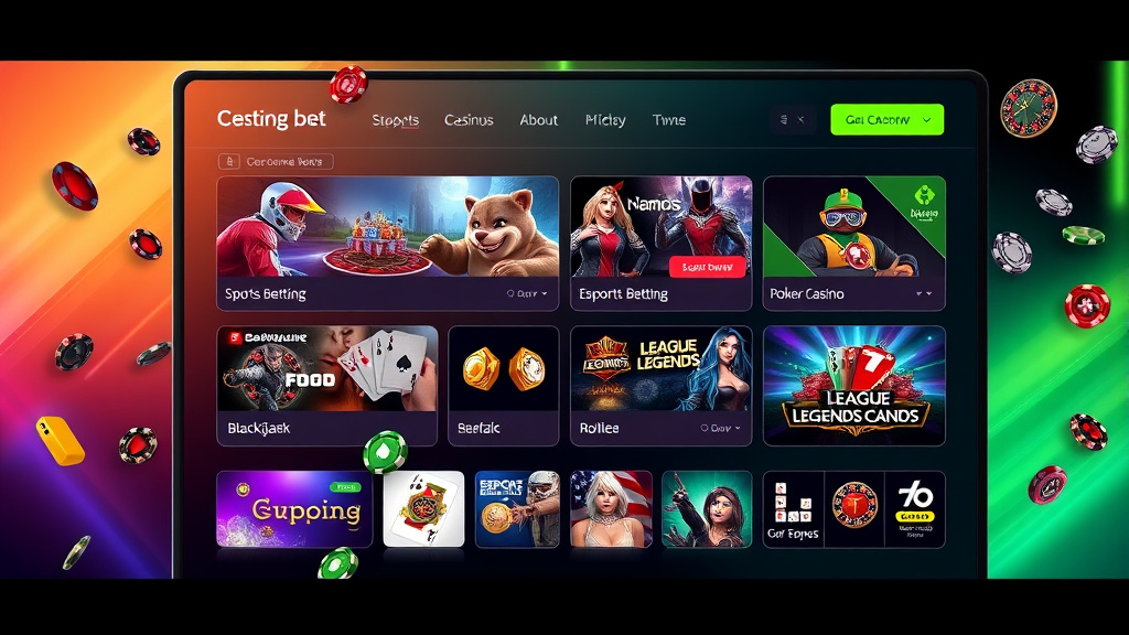 Banner www.phuongmaicorp.vn