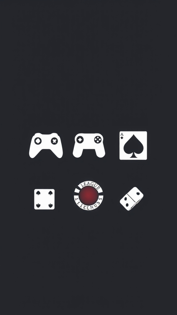 Banner www.phuongmaicorp.vn