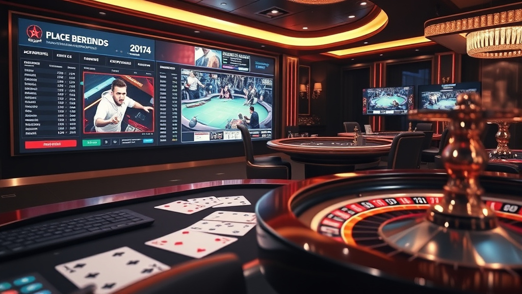 Banner www.phuongmaicorp.vn