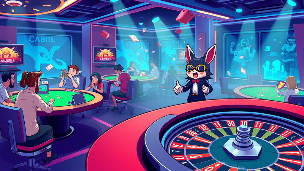 Banner www.phuongmaicorp.vn