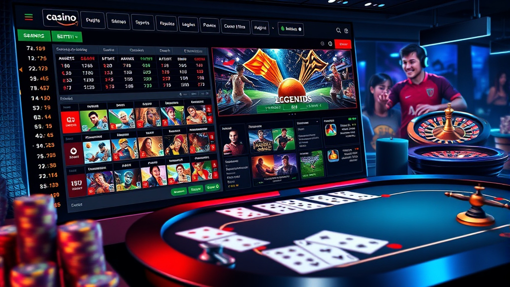 Banner www.phuongmaicorp.vn