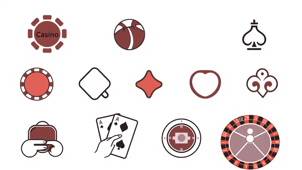 Banner www.phuongmaicorp.vn