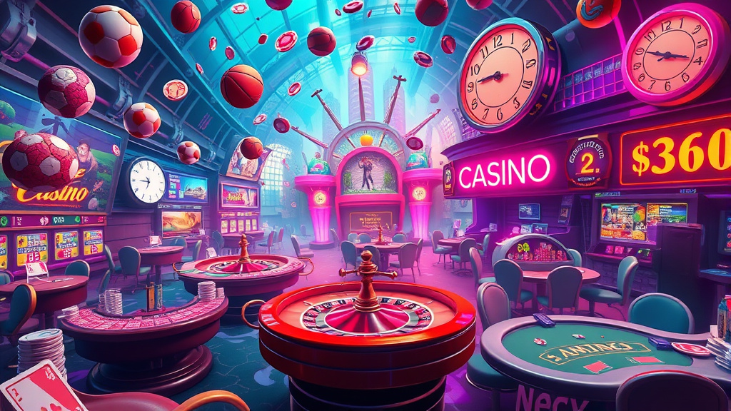 Banner www.phuongmaicorp.vn