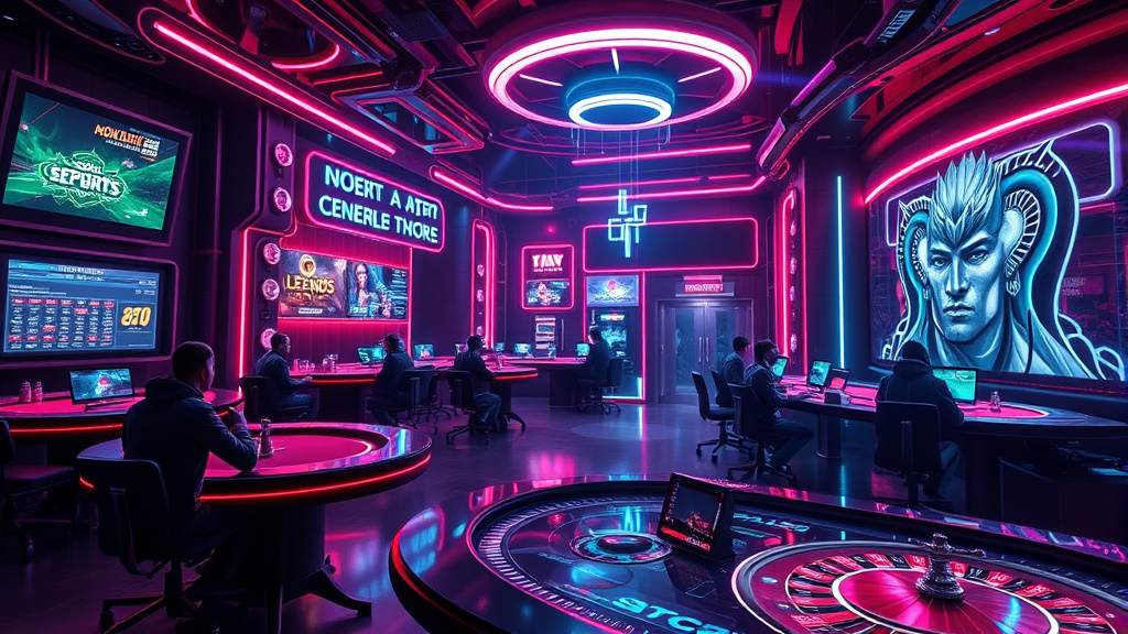 Banner www.phuongmaicorp.vn