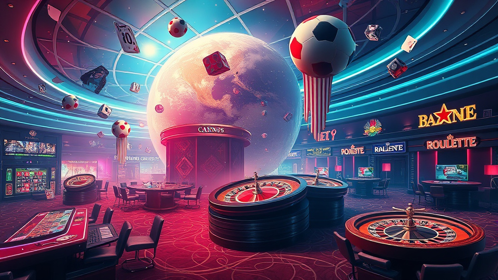 Banner www.phuongmaicorp.vn