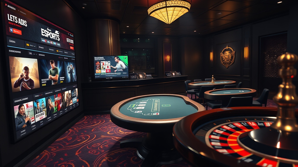 Banner www.phuongmaicorp.vn