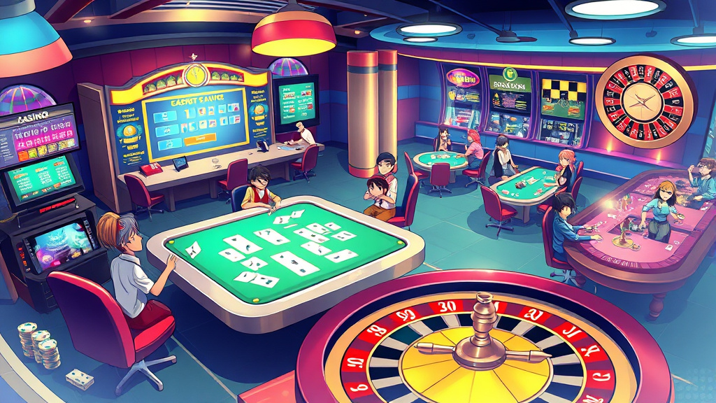 Banner www.phuongmaicorp.vn