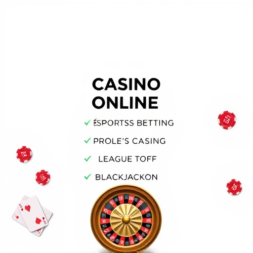 Banner www.phuongmaicorp.vn