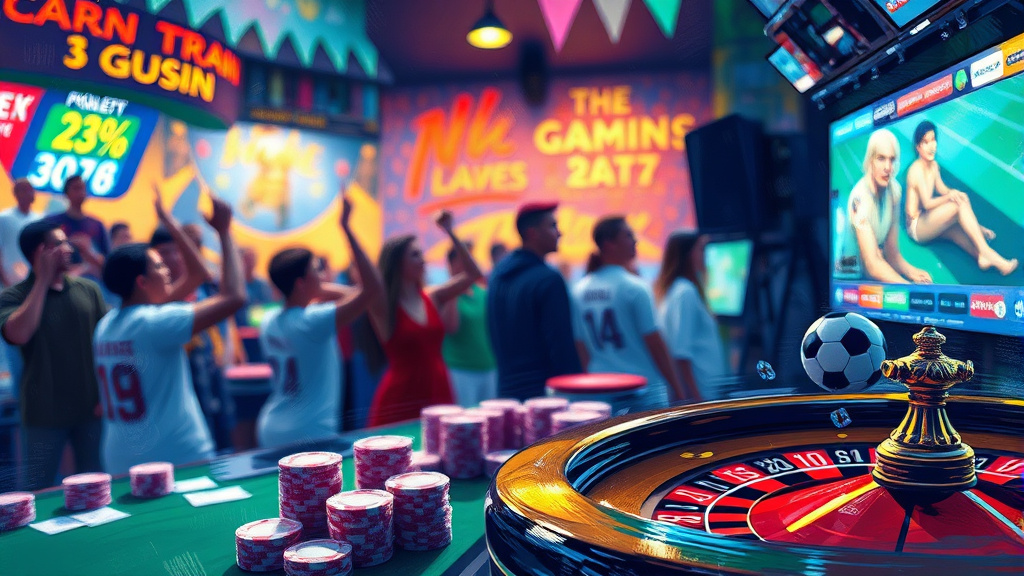 Banner www.phuongmaicorp.vn