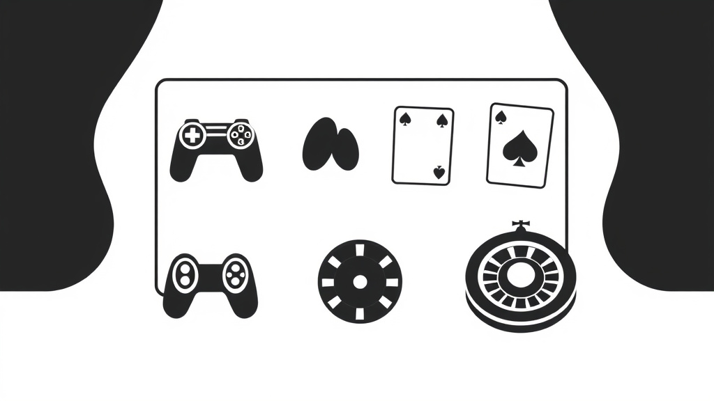 Banner www.phuongmaicorp.vn