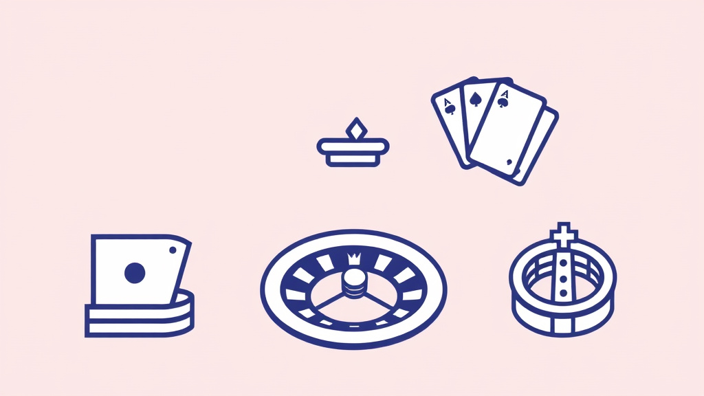 Banner www.phuongmaicorp.vn