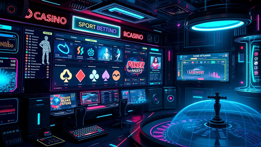 Banner www.phuongmaicorp.vn