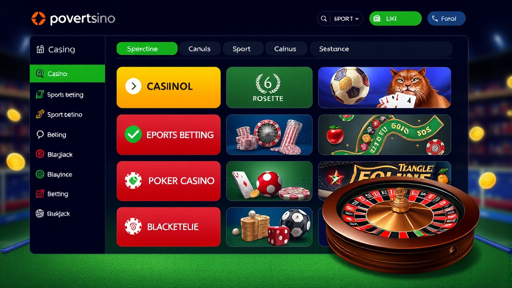 Banner www.phuongmaicorp.vn