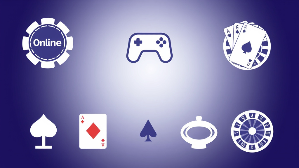 Banner www.phuongmaicorp.vn