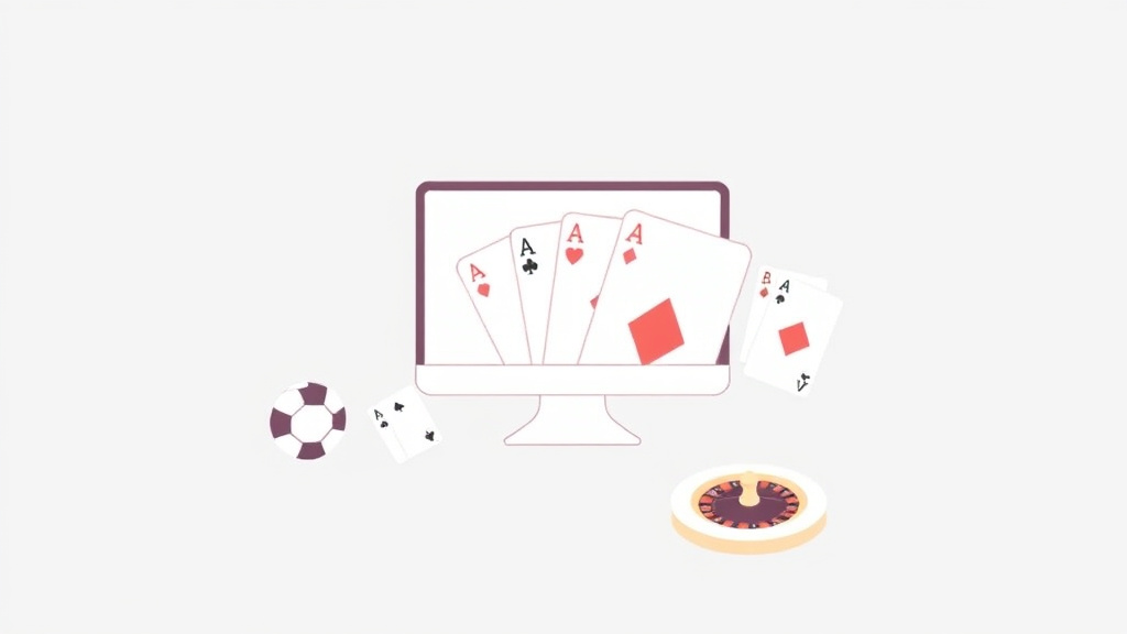 Banner www.phuongmaicorp.vn