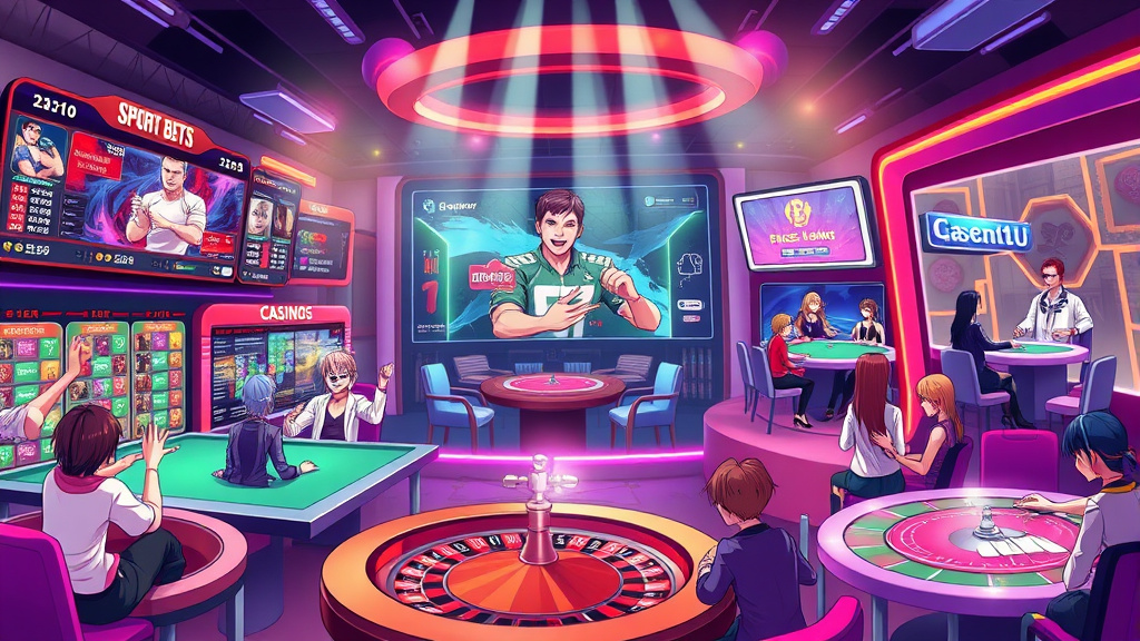 Banner www.phuongmaicorp.vn