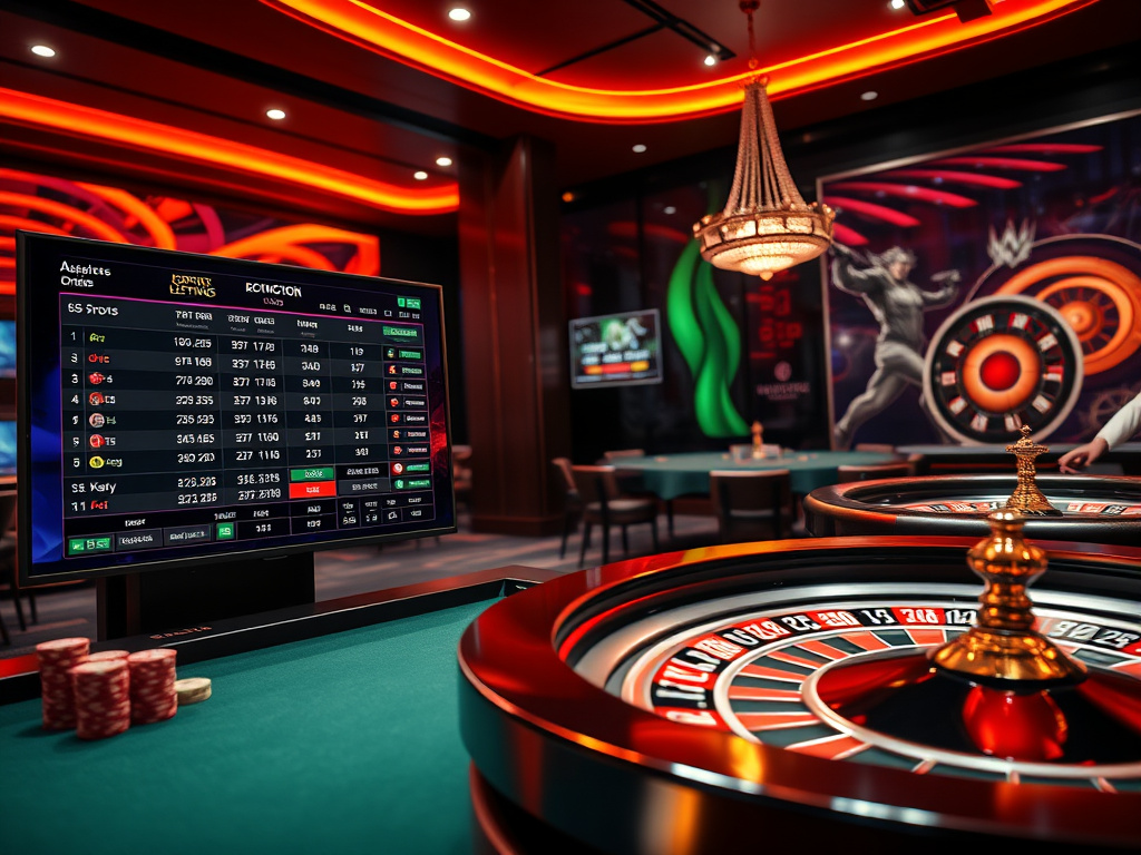 Banner www.phuongmaicorp.vn