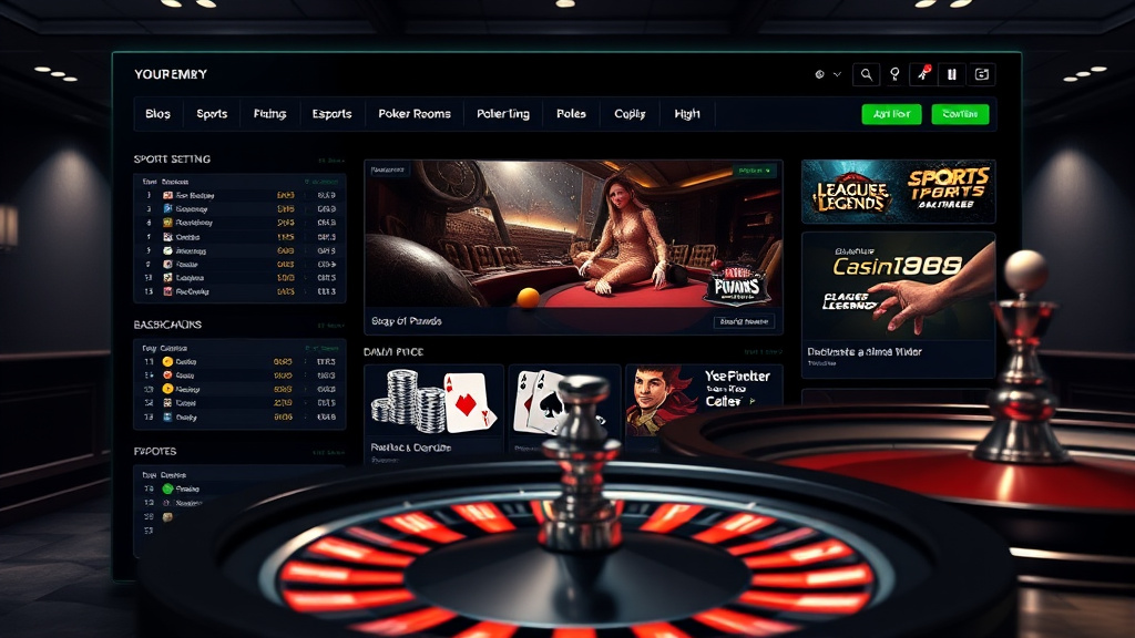 Banner www.phuongmaicorp.vn