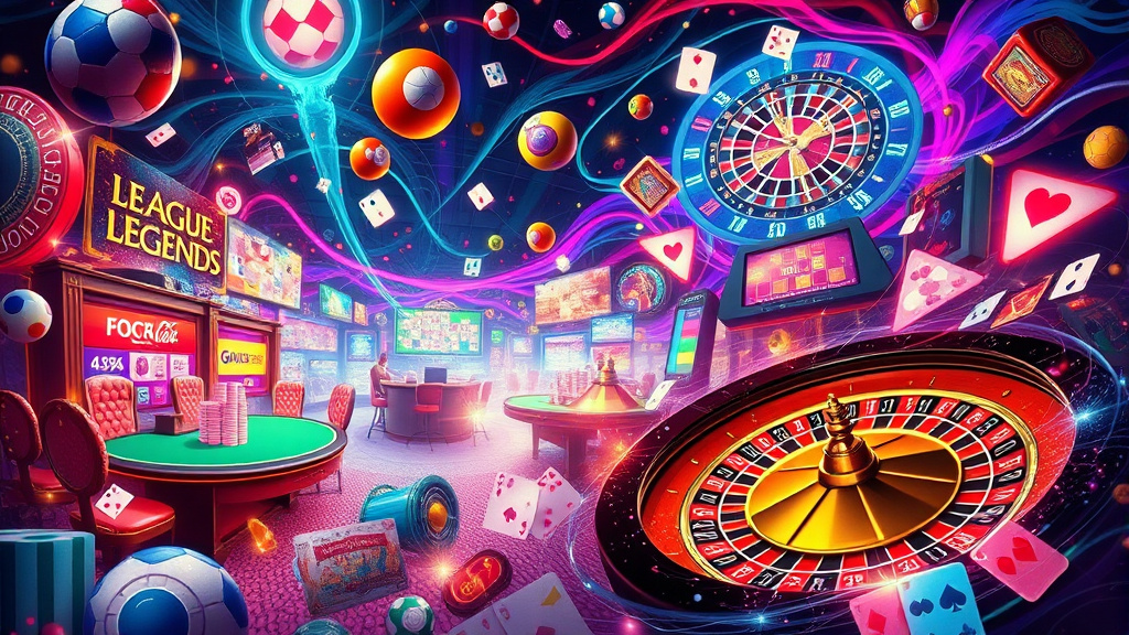 Banner www.phuongmaicorp.vn