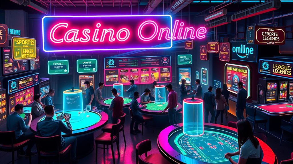 Banner www.phuongmaicorp.vn