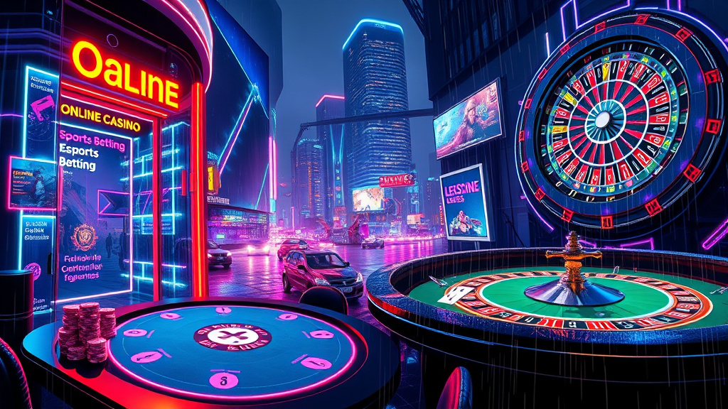 Banner www.phuongmaicorp.vn