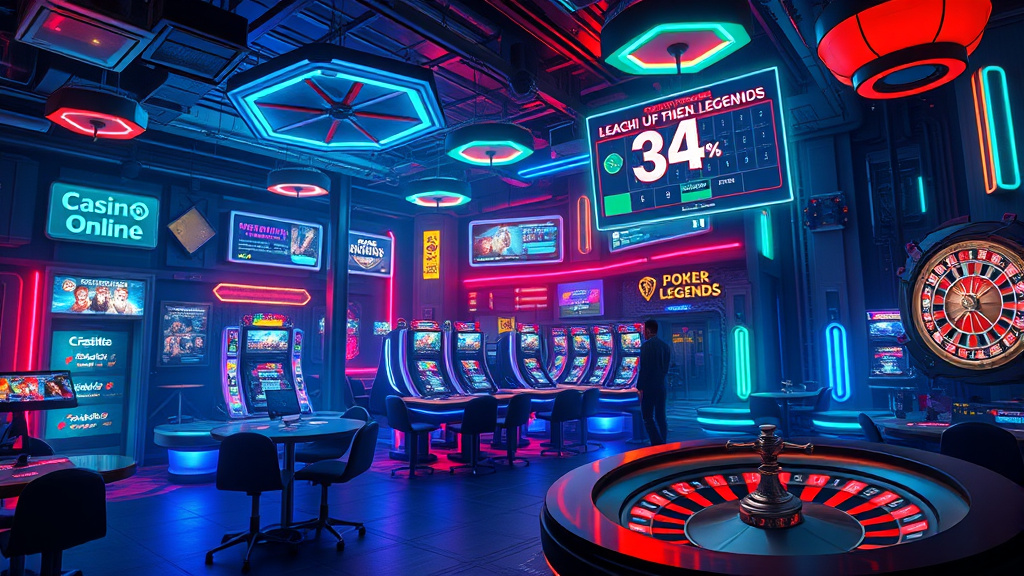 Banner www.phuongmaicorp.vn