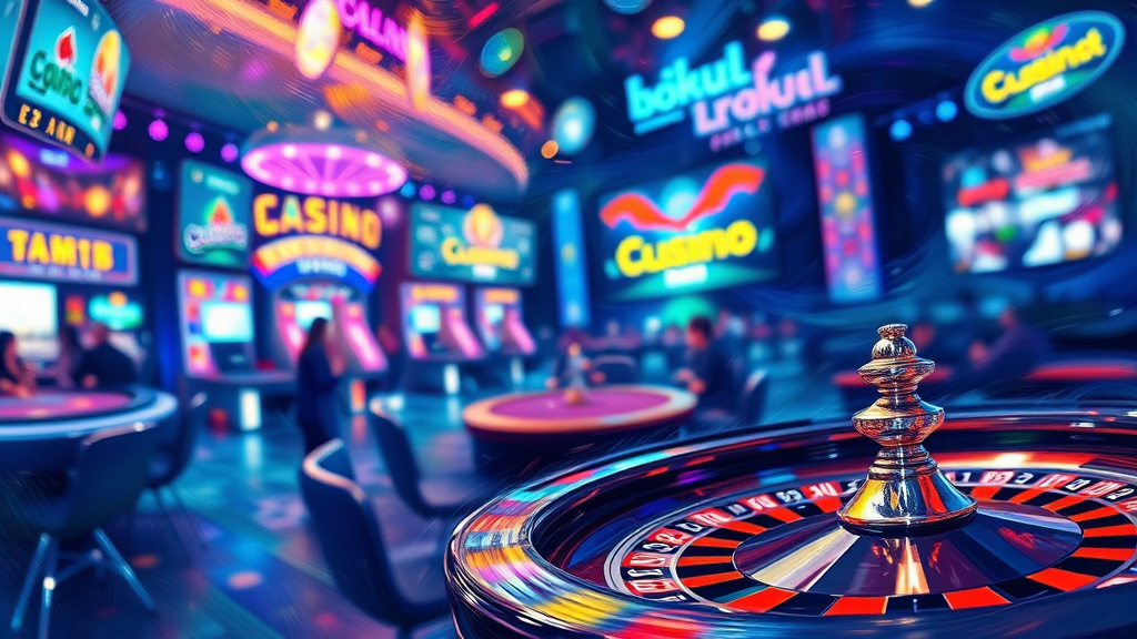 Banner www.phuongmaicorp.vn