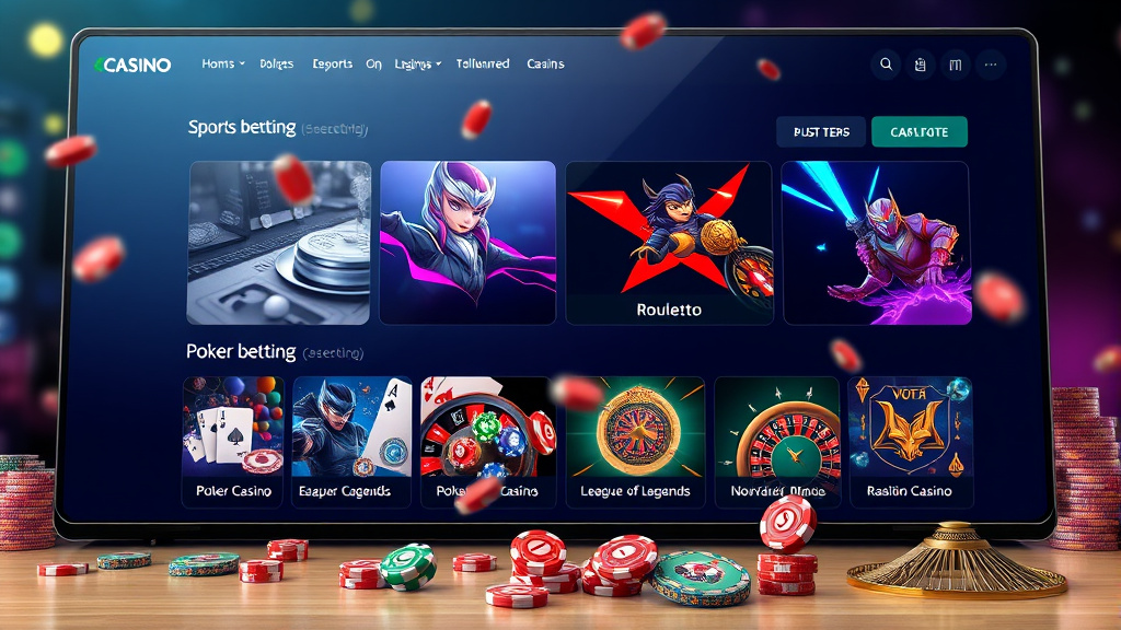 Banner www.phuongmaicorp.vn