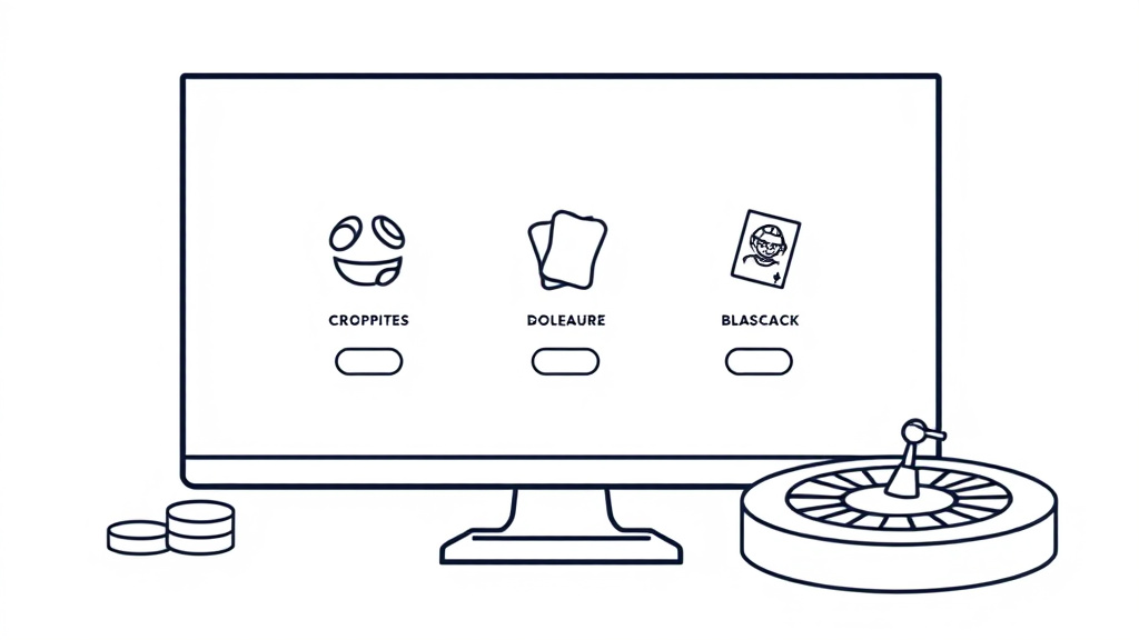 Banner www.phuongmaicorp.vn