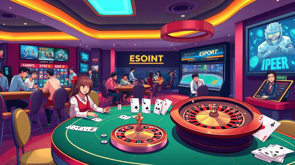 Banner www.phuongmaicorp.vn