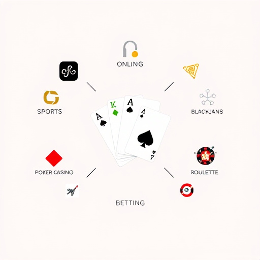 Banner www.phuongmaicorp.vn