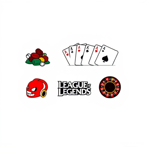 Banner www.phuongmaicorp.vn