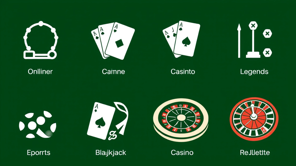 Banner www.phuongmaicorp.vn