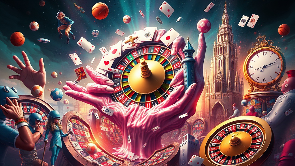 Banner www.phuongmaicorp.vn