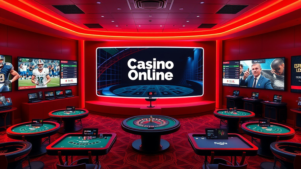 Banner www.phuongmaicorp.vn