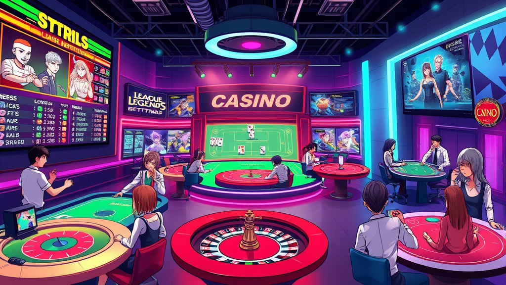 Banner www.phuongmaicorp.vn