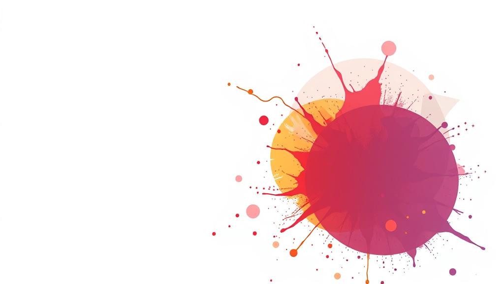 Banner www.phuongmaicorp.vn