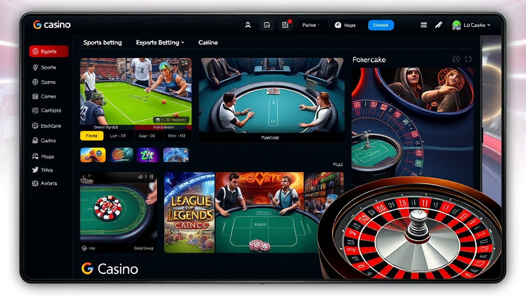 Banner www.phuongmaicorp.vn