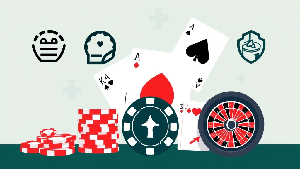 Banner www.phuongmaicorp.vn