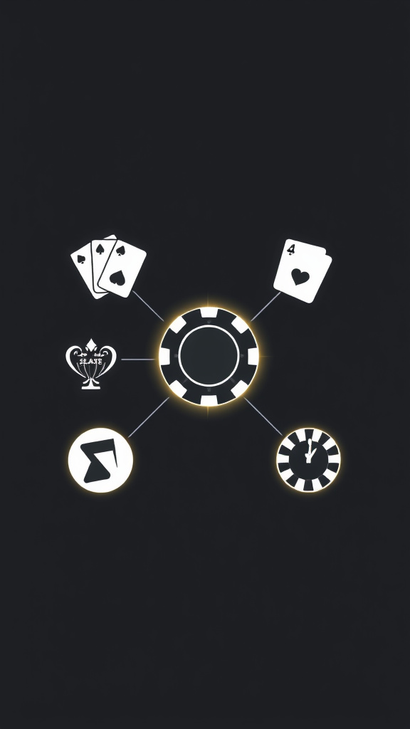 Banner www.phuongmaicorp.vn