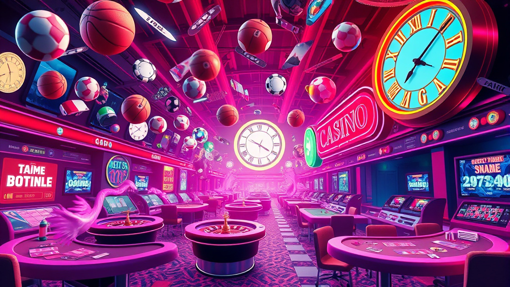 Banner www.phuongmaicorp.vn