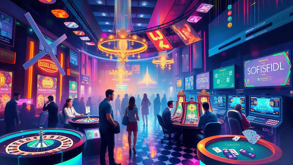 Banner www.phuongmaicorp.vn