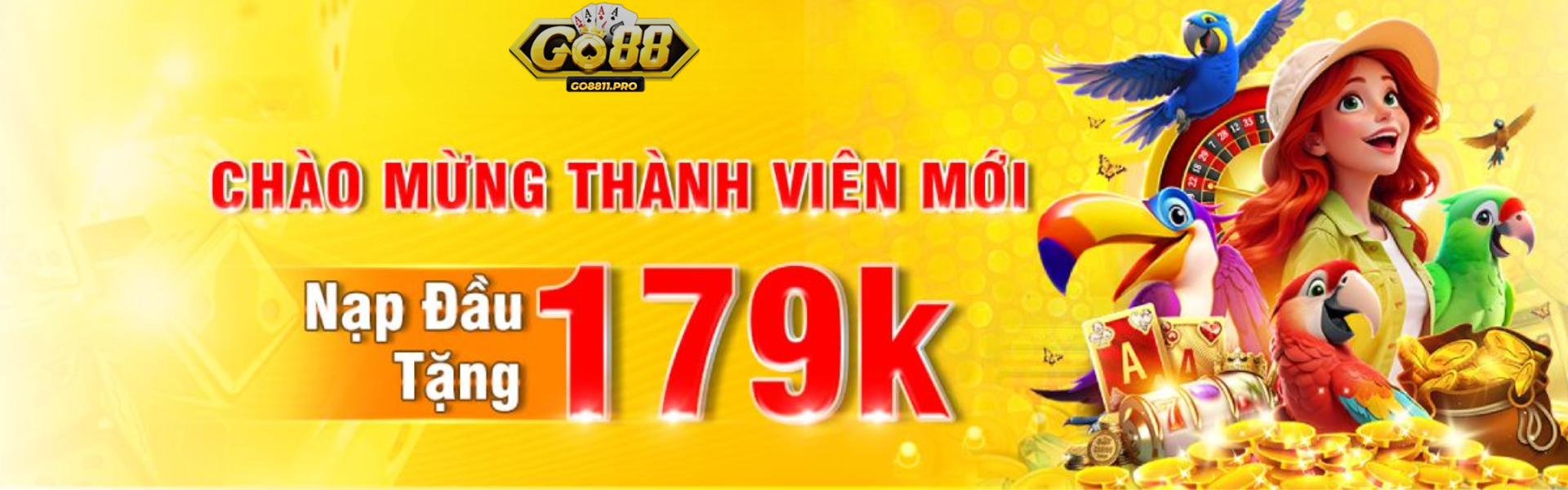 Banner www.phuongmaicorp.vn