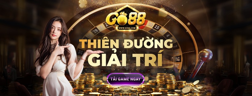 Banner www.phuongmaicorp.vn