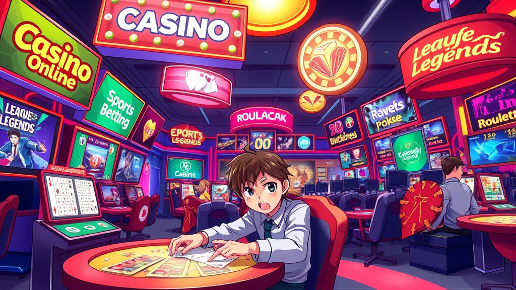 Banner www.phuongmaicorp.vn