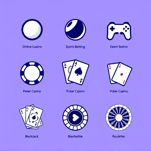 Banner www.phuongmaicorp.vn