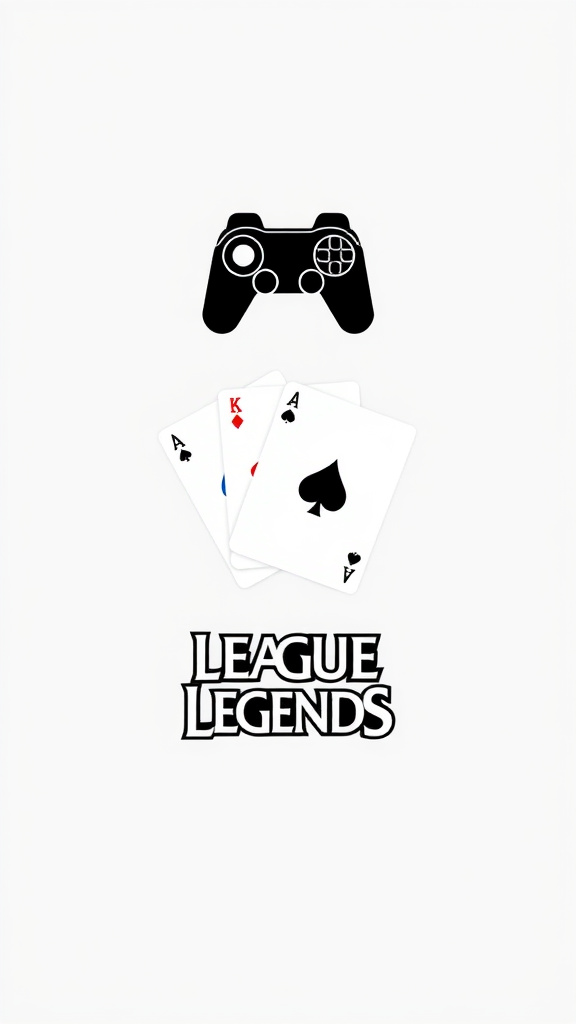 Banner www.phuongmaicorp.vn