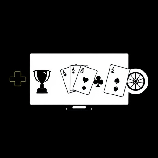 Banner www.phuongmaicorp.vn