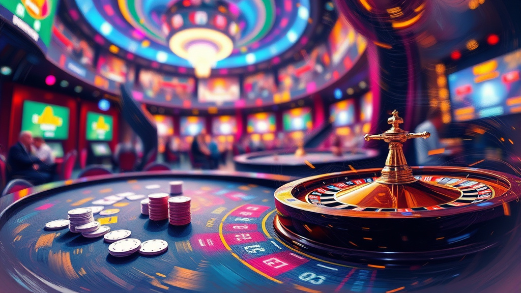 Banner www.phuongmaicorp.vn